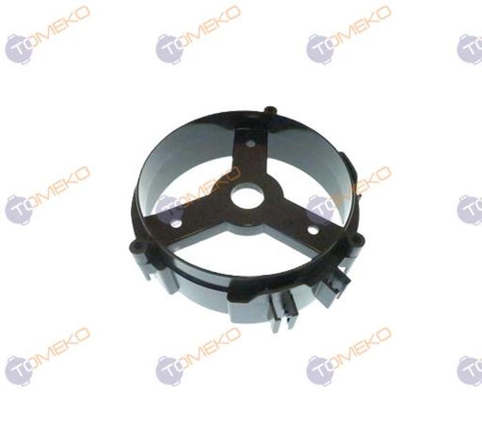 Пластмасова преграда за мотора на центрофуги J80/J100 Ultra - spareparts.tomeko.bg Пластмасова преграда за мотора на центрофуги J80/J100 Ultra