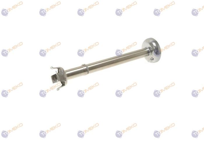 Приставка комплект за пасатор CMP450 V.V. - spareparts.tomeko.bg Приставка комплект за пасатор CMP450 V.V.