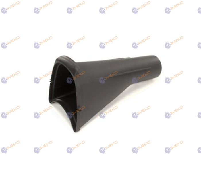 Ръкав за отвеждане на отпадъци за центрофуга J100 Ultra - spareparts.tomeko.bg Ръкав за отвеждане на отпадъци за центрофуга J100 Ultra