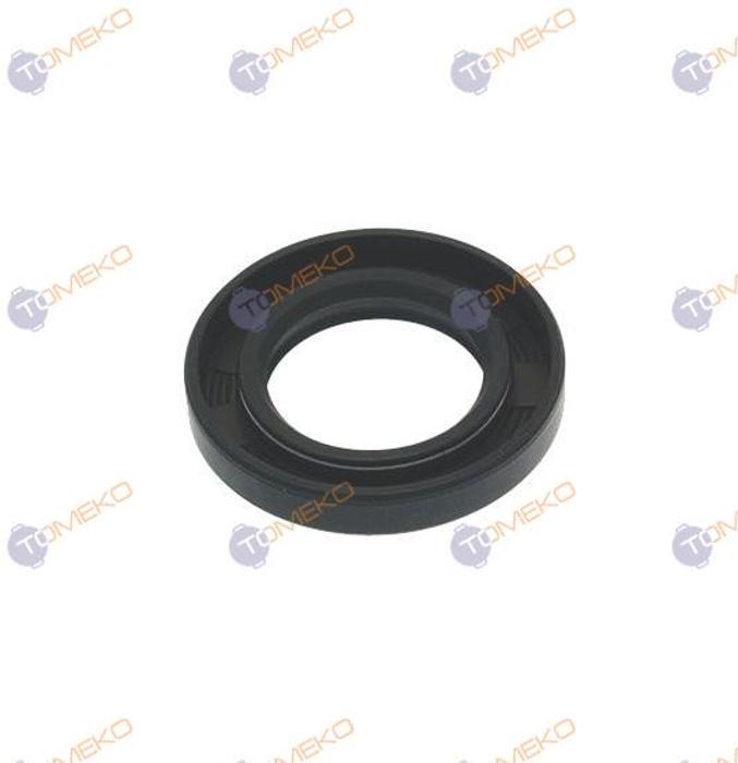 Семеринг за зеленчукорезачка CL50, 24X42X7 мм - spareparts.tomeko.bg Семеринг за зеленчукорезачка CL50, 24X42X7 мм