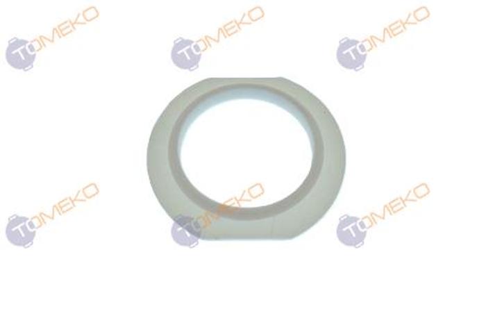 Втулка за нагревател на ролер грил RG9B - spareparts.tomeko.bg Втулка за нагревател на ролер грил RG9B