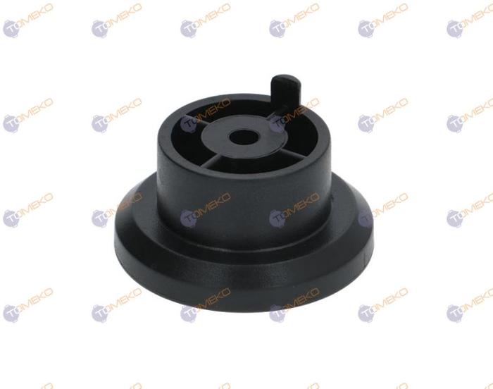 Краче за ролер грил RG9B - spareparts.tomeko.bg Краче за ролер грил RG9B