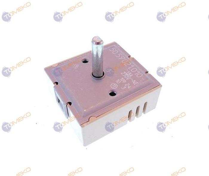 Симерстат за ролер грил RG9B - spareparts.tomeko.bg Симерстат за ролер грил RG9B