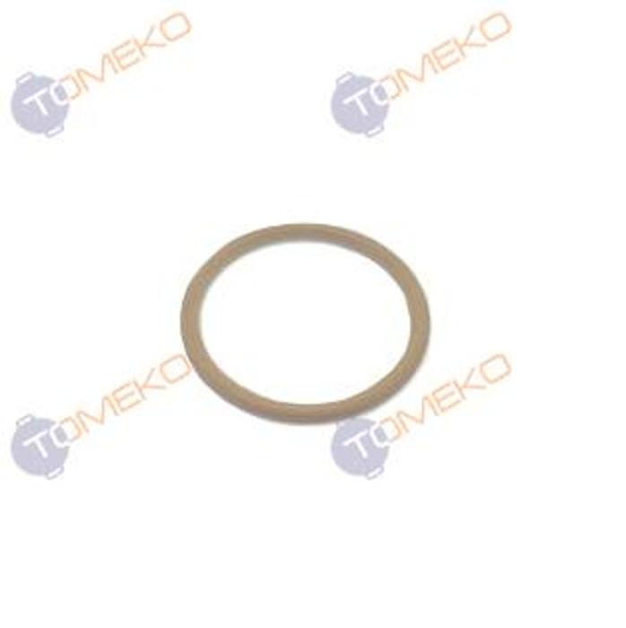 Уплътнение за ролките ролер грил  RG 9/11 - spareparts.tomeko.bg Уплътнение за ролките ролер грил  RG 9/11