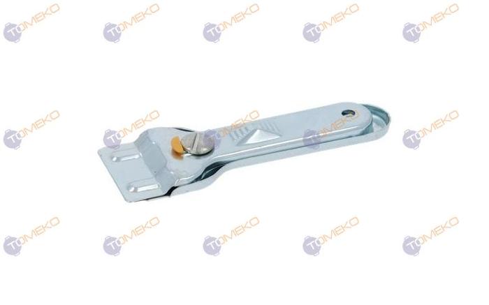 Нож за почистване на контактен грил SP - spareparts.tomeko.bg Нож за почистване на контактен грил SP