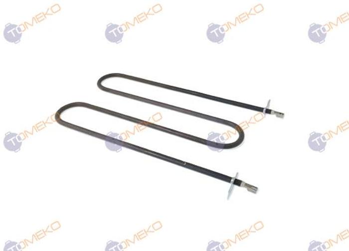 Нагревател за бен-мари BM35E7 - spareparts.tomeko.bg Нагревател за бен-мари BM35E7