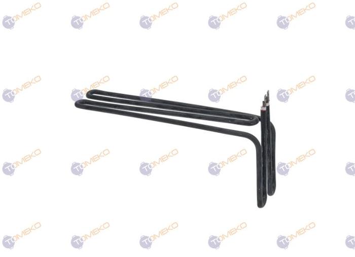 Нагревател за уред за варене на паста CP4FE7 - spareparts.tomeko.bg Нагревател за уред за варене на паста CP4FE7