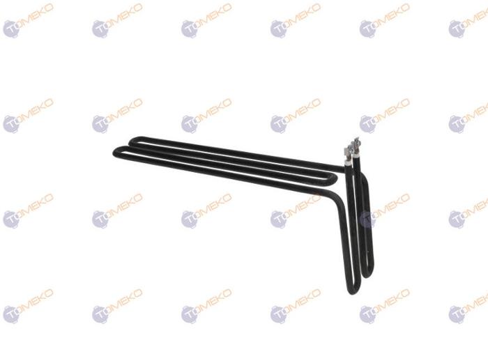 Нагревател за уред за варене на паста CP E7 - spareparts.tomeko.bg Нагревател за уред за варене на паста CP E7