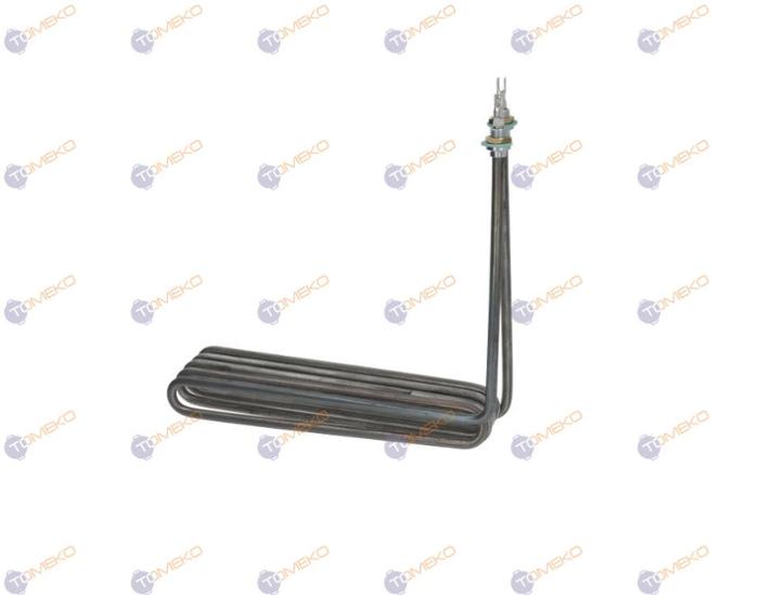 Нагревател за фритюрник FRS70E7, 3600W 230V - spareparts.tomeko.bg Нагревател за фритюрник FRS70E7, 3600W 230V