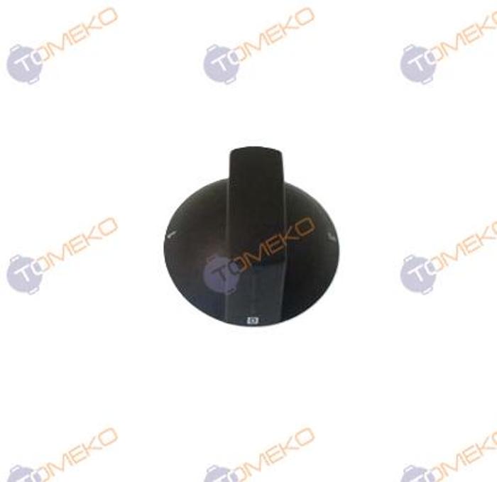 Ръкохватка за ключа на уред за варене на паста CP35E7 - spareparts.tomeko.bg Ръкохватка за ключа на уред за варене на паста CP35E7