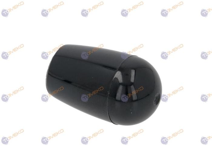 Ръкохватка пластмасова за повдигане на тръбна скара - spareparts.tomeko.bg Ръкохватка пластмасова за повдигане на тръбна скара