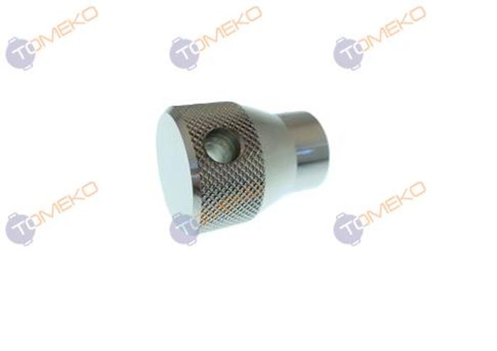 Тапа за оттичане на мазнината за фритюрник FTR FE9 - spareparts.tomeko.bg Тапа за оттичане на мазнината за фритюрник FTR FE9