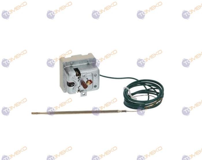 Термостат защитен, 360°C - spareparts.tomeko.bg Термостат защитен, 360°C