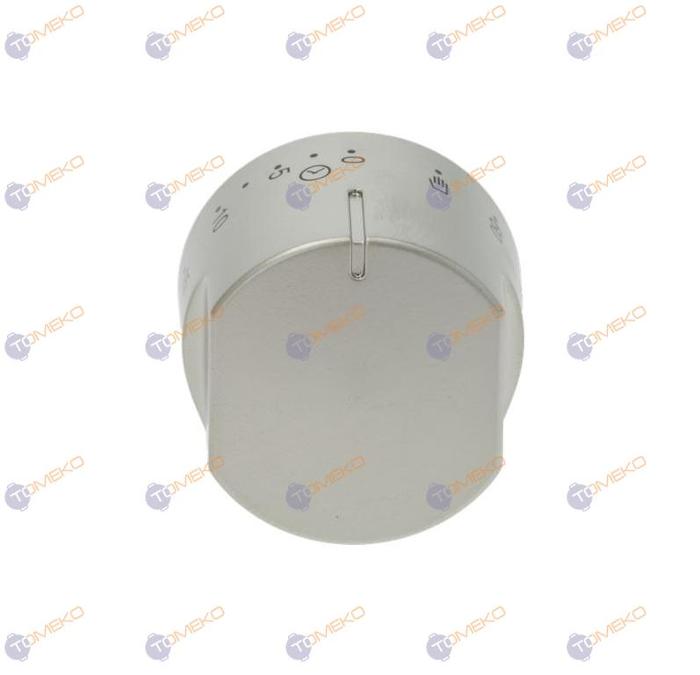 Ръкохватка за таймер за конвектомат XFT193 - spareparts.tomeko.bg Ръкохватка за таймер за конвектомат XFT193