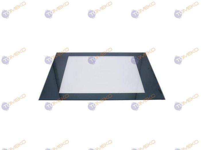 Вътрешно стъкло зa конвектомат CHEFTOP MIND.Maps™ One - spareparts.tomeko.bg Вътрешно стъкло зa конвектомат CHEFTOP MIND.Maps™ One