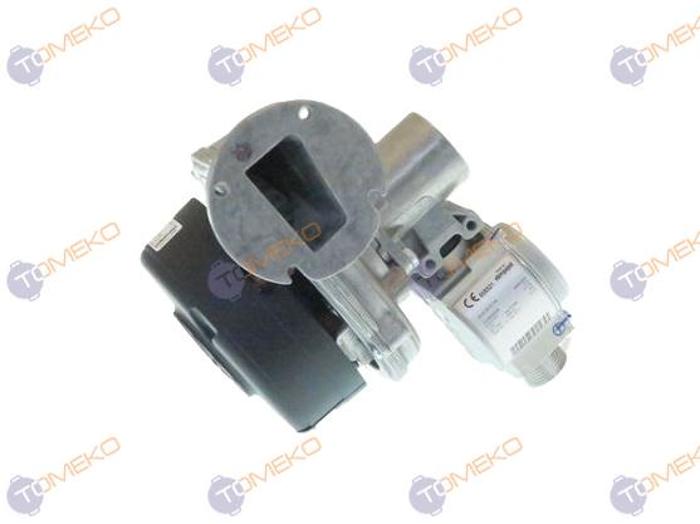 Газова турбина за конвектомат CHEFTOP MIND.Maps™ BIG PLUS - spareparts.tomeko.bg Газова турбина за конвектомат CHEFTOP MIND.Maps™ BIG PLUS