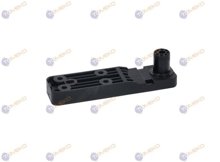 Горна панта за врата на конвектомат XBC1015EG - spareparts.tomeko.bg Горна панта за врата на конвектомат XBC1015EG