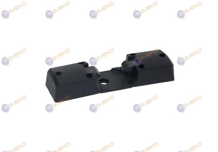 Насрещник за врата на конвектомат CHEFTOP MIND.Maps™ BIG PLUS - spareparts.tomeko.bg Насрещник за врата на конвектомат CHEFTOP MIND.Maps™ BIG PLUS