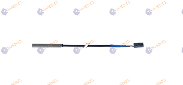 Сензор за нивото на леда за ледогенератор F80WC - spareparts.tomeko.bg Сензор за нивото на леда за ледогенератор F80WC