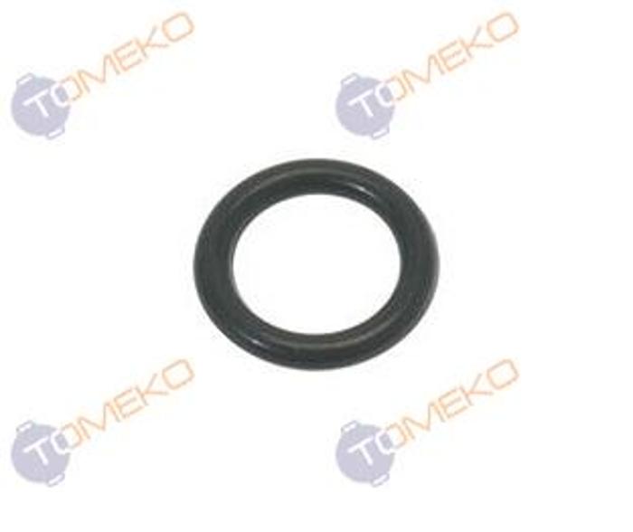 Уплътнение за тапа на ваната за ледогенератор М132 WXF - spareparts.tomeko.bg Уплътнение за тапа на ваната за ледогенератор М132 WXF