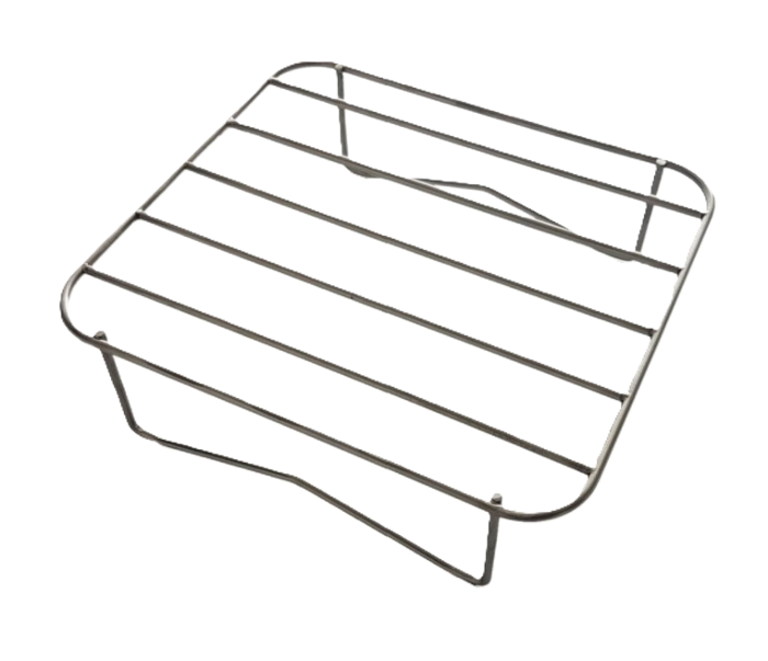 Решетка за уред за варене на паста VT-30EL - spareparts.tomeko.bg Решетка за уред за варене на паста VT-30EL