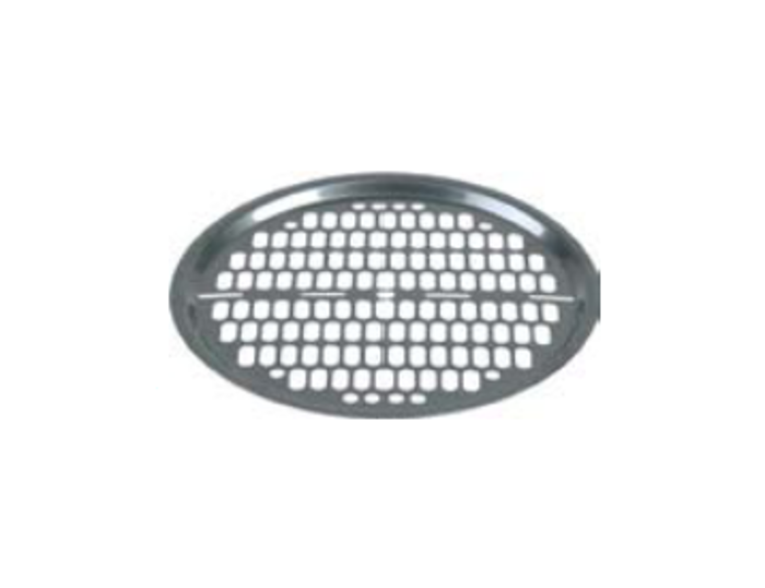 Решетка за купата на машини за хотдог HD3N, HD4N, HD4NK, HDN - spareparts.tomeko.bg Решетка за купата на машини за хотдог HD3N, HD4N, HD4NK, HDN