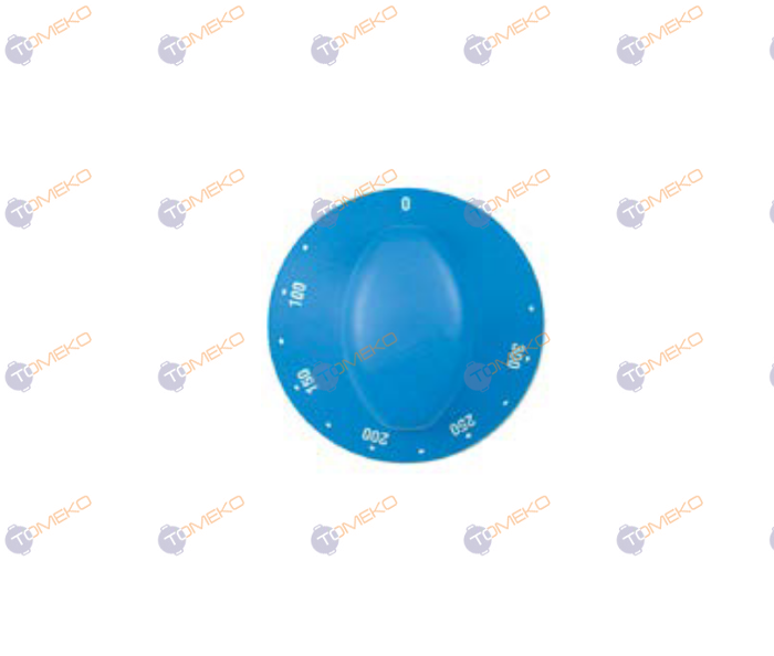 Ръкохватка за скара тип плоча FTL70E7 - spareparts.tomeko.bg Ръкохватка за скара тип плоча FTL70E7