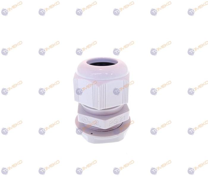 Свързващ кабел с гайка за уреди Tecnoinox - spareparts.tomeko.bg Свързващ кабел с гайка за уреди Tecnoinox