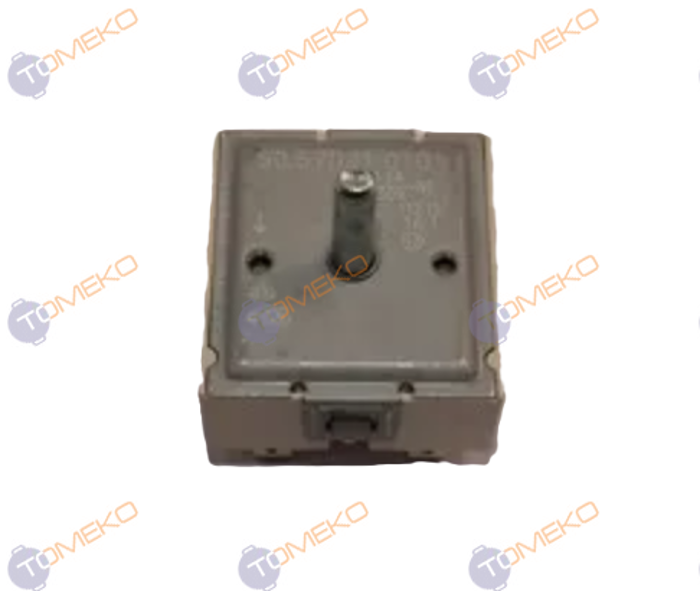 Симерстат за саламандър SEF1/0 - spareparts.tomeko.bg Симерстат за саламандър SEF1/0