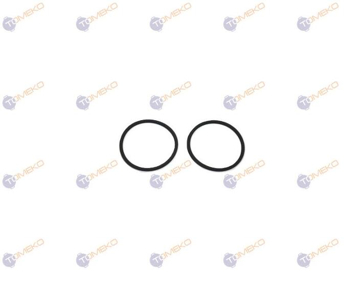 Уплътнение за нагревател за фритюрник FR48FE7 - spareparts.tomeko.bg Уплътнение за нагревател за фритюрник FR48FE7