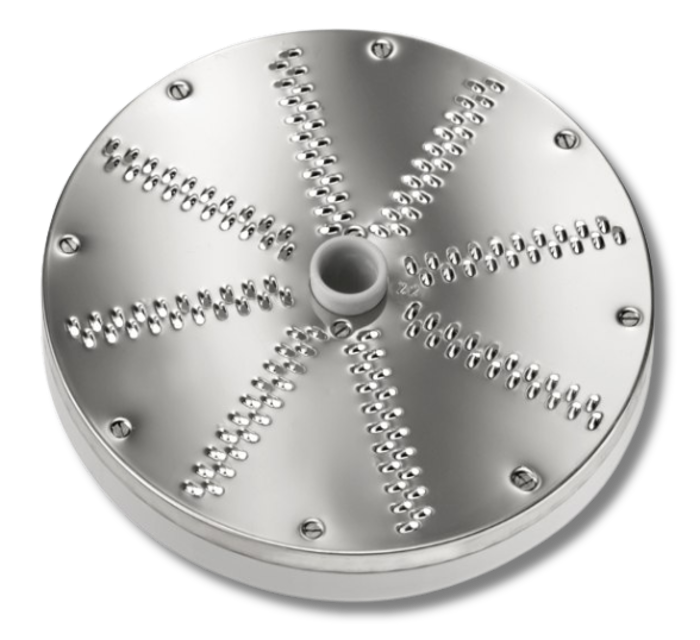 Диск за настъргване за PSP300/400, различни размери - spareparts.tomeko.bg Диск за настъргване за PSP300/400, различни размери