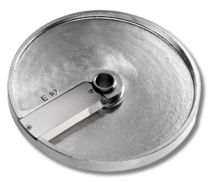 Диск за рязане на шайби 10 мм за PSP300/400 - spareparts.tomeko.bg Диск за рязане на шайби 10 мм за PSP300/400