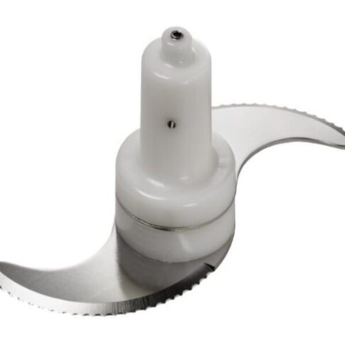 Назъбен нож за кутер PSP500 3,5 л - spareparts.tomeko.bg Назъбен нож за кутер PSP500 3,5 л