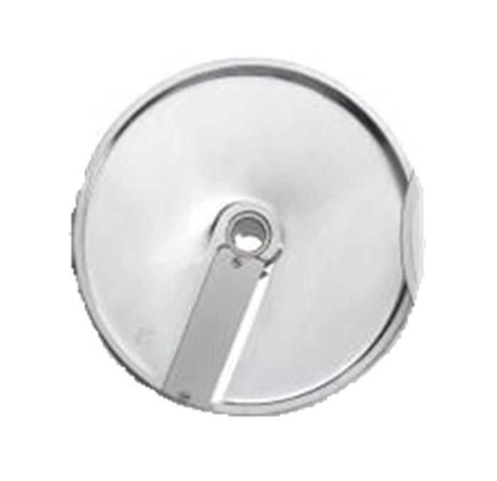 Диск за рязане на шайби за TV-TM, различни размери - spareparts.tomeko.bg Диск за рязане на шайби за TV-TM, различни размери