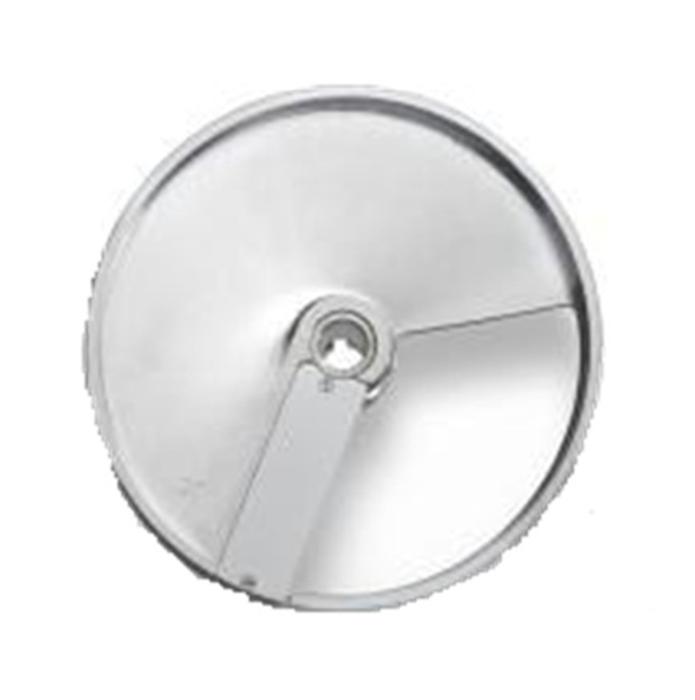 Диск за рязане на шайби 14 мм DF-14 за TV-TM - spareparts.tomeko.bg Диск за рязане на шайби 14 мм DF-14 за TV-TM