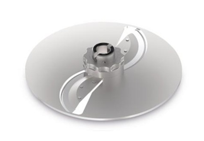 Диск за рязане на шайби, регулируем 1÷7 мм DF-1-7 за TV-TM - spareparts.tomeko.bg Диск за рязане на шайби, регулируем 1÷7 мм DF-1-7 за TV-TM