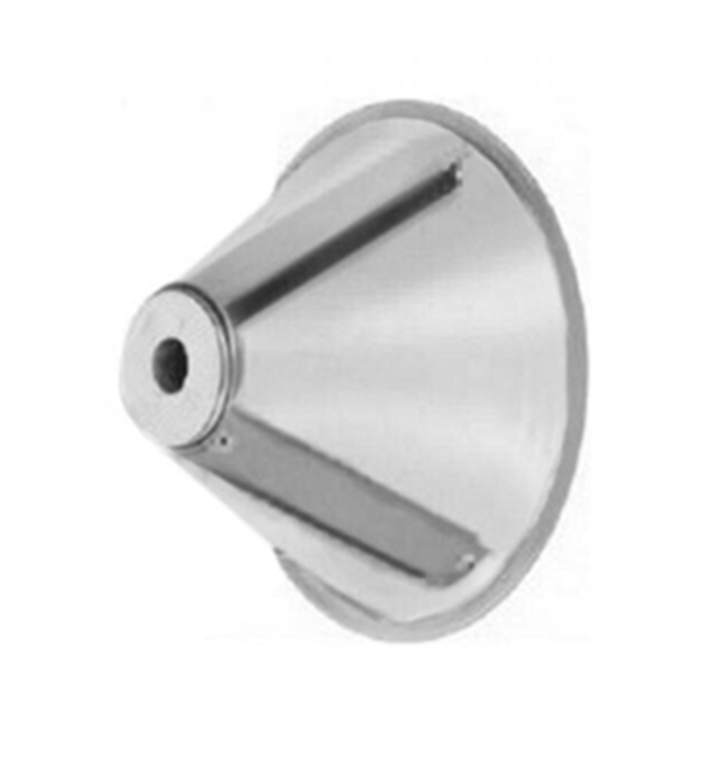 Диск за рязане на шайби DF за TMS - spareparts.tomeko.bg Диск за рязане на шайби DF за TMS