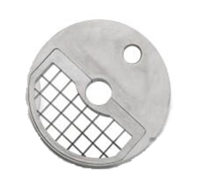 Решетка за рязане на кубчета за TV-TM, различни размери - spareparts.tomeko.bg Решетка за рязане на кубчета за TV-TM, различни размери