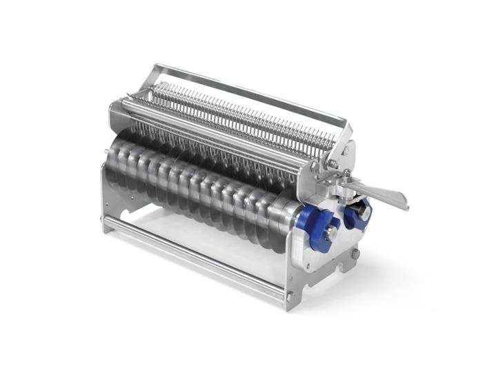 Комплект ножове за Steakstar 25, различни размери - spareparts.tomeko.bg Комплект ножове за Steakstar 25, различни размери