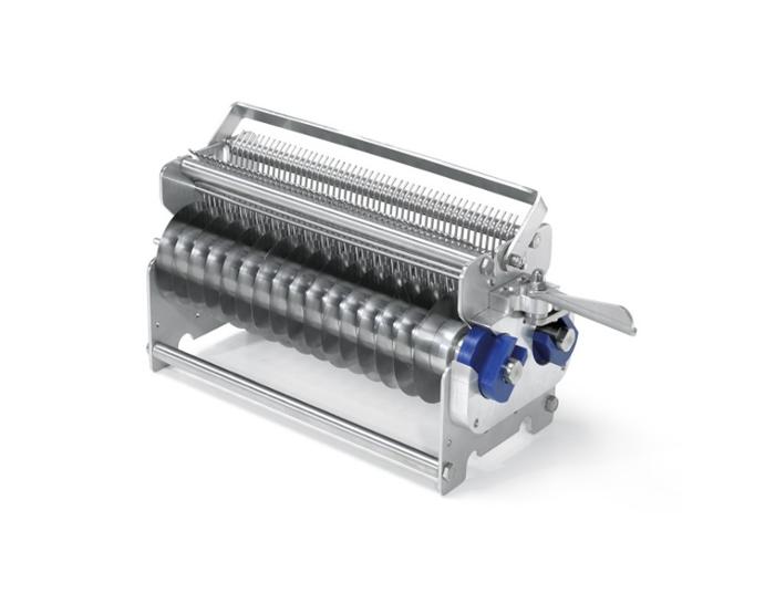 Комплект ножове за Steakstar M, различни размери - spareparts.tomeko.bg Комплект ножове за Steakstar M, различни размери