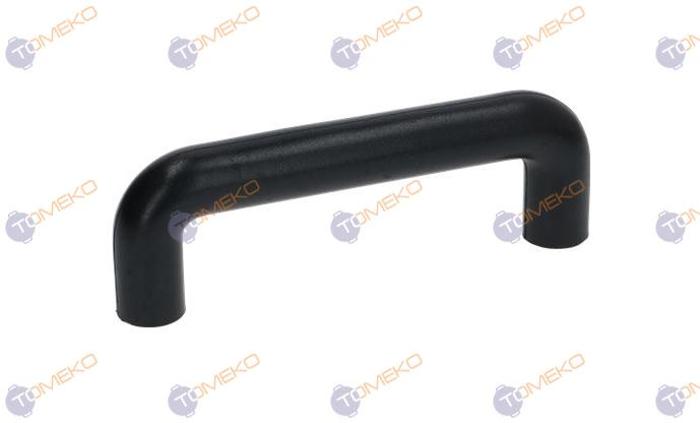 Дръжка на грилове за пилета модел GV - spareparts.tomeko.bg Дръжка на грилове за пилета модел GV