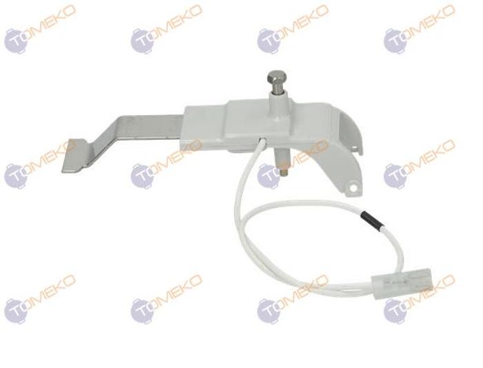 Датчик за дебелината на леда на SPIKA MS220/410 - spareparts.tomeko.bg Датчик за дебелината на леда на SPIKA MS220/410