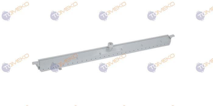 Разпръсквач за SPIKA MS410 - spareparts.tomeko.bg Разпръсквач за SPIKA MS410