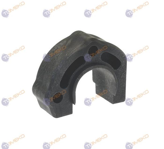 Втулка за плъзгач за миялни машини HOOD - spareparts.tomeko.bg Втулка за плъзгач за миялни машини HOOD