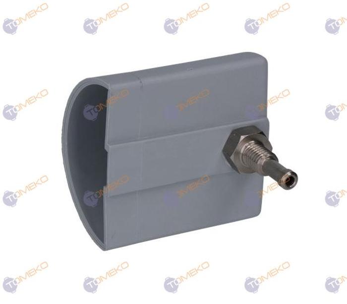 Камера за пресостат за миялна машина KP76EL, 55x31x56 мм - spareparts.tomeko.bg Камера за пресостат за миялна машина KP76EL, 55x31x56 мм