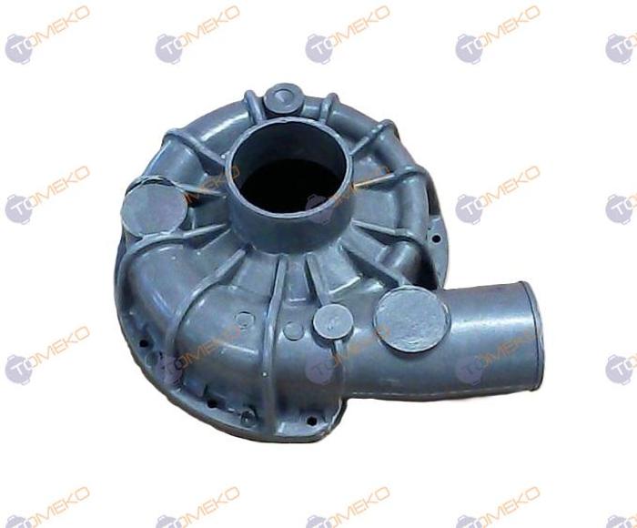 Капак за основна помпа за миялна машина KP151 - spareparts.tomeko.bg Капак за основна помпа за миялна машина KP151