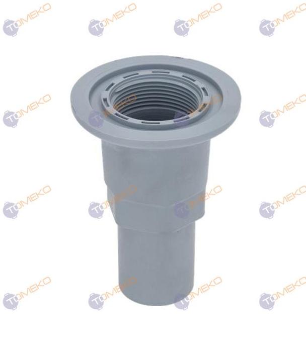 Основа долна конусовидна за миялна машина AQUA 50 - spareparts.tomeko.bg Основа долна конусовидна за миялна машина AQUA 50