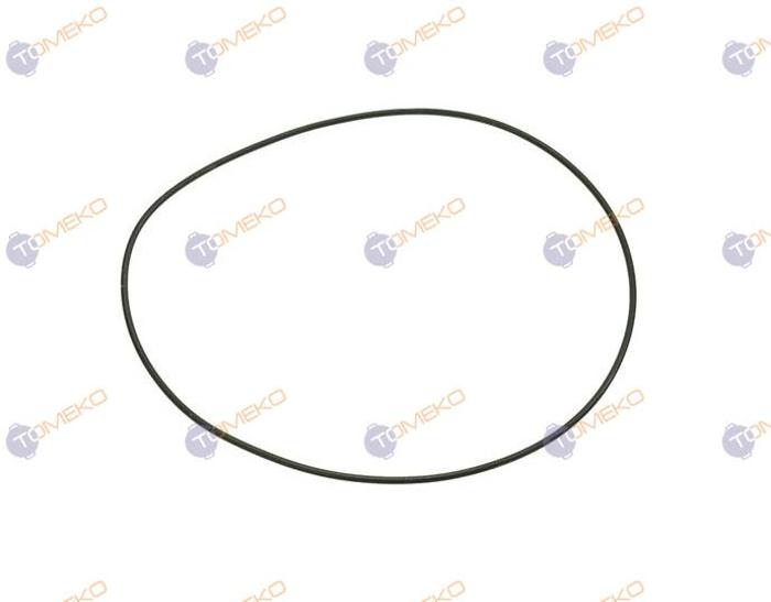 Уплътнение за помпата на миялна машина Aqua50 - spareparts.tomeko.bg Уплътнение за помпата на миялна машина Aqua50