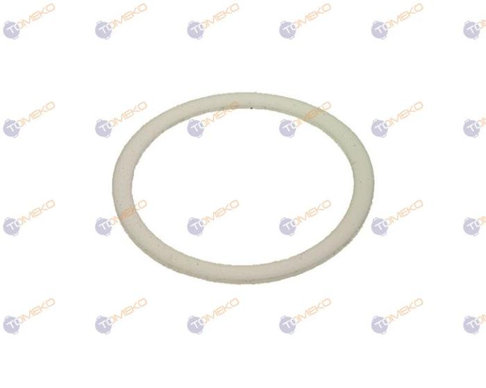 Уплътнение нагревател за CKX - spareparts.tomeko.bg Уплътнение нагревател за CKX