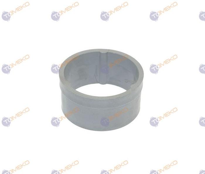 Втулка за долен разпределител за перка на Aristarco Pasport 38 - spareparts.tomeko.bg Втулка за долен разпределител за перка на Aristarco Pasport 38